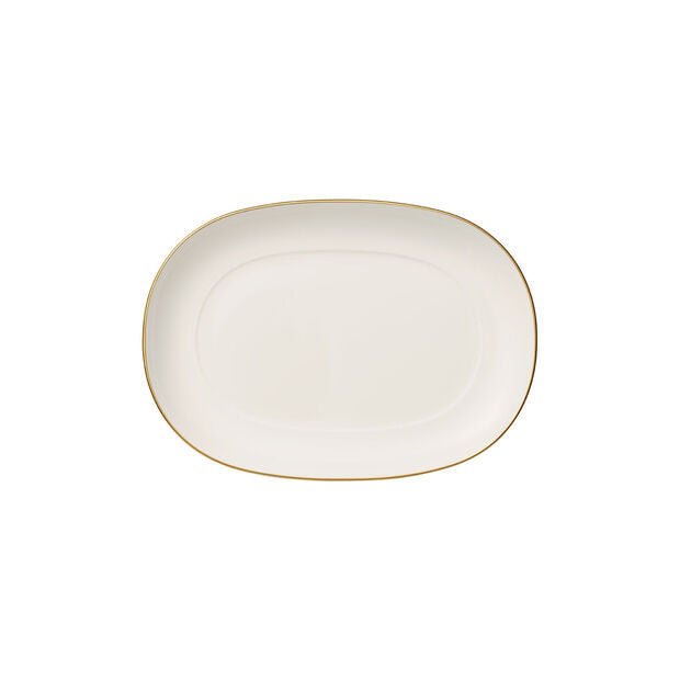 Anmut Gold - Pickle dish