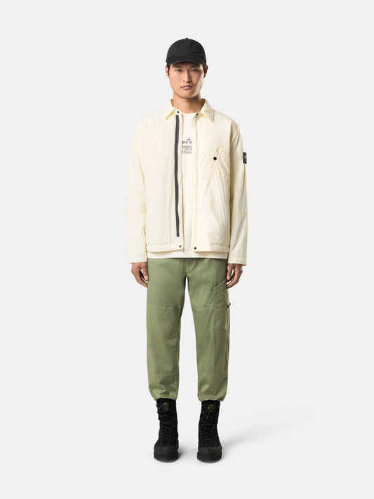 1200007 MATT RIPSTOP CORDURA ADVANCED FABRICS