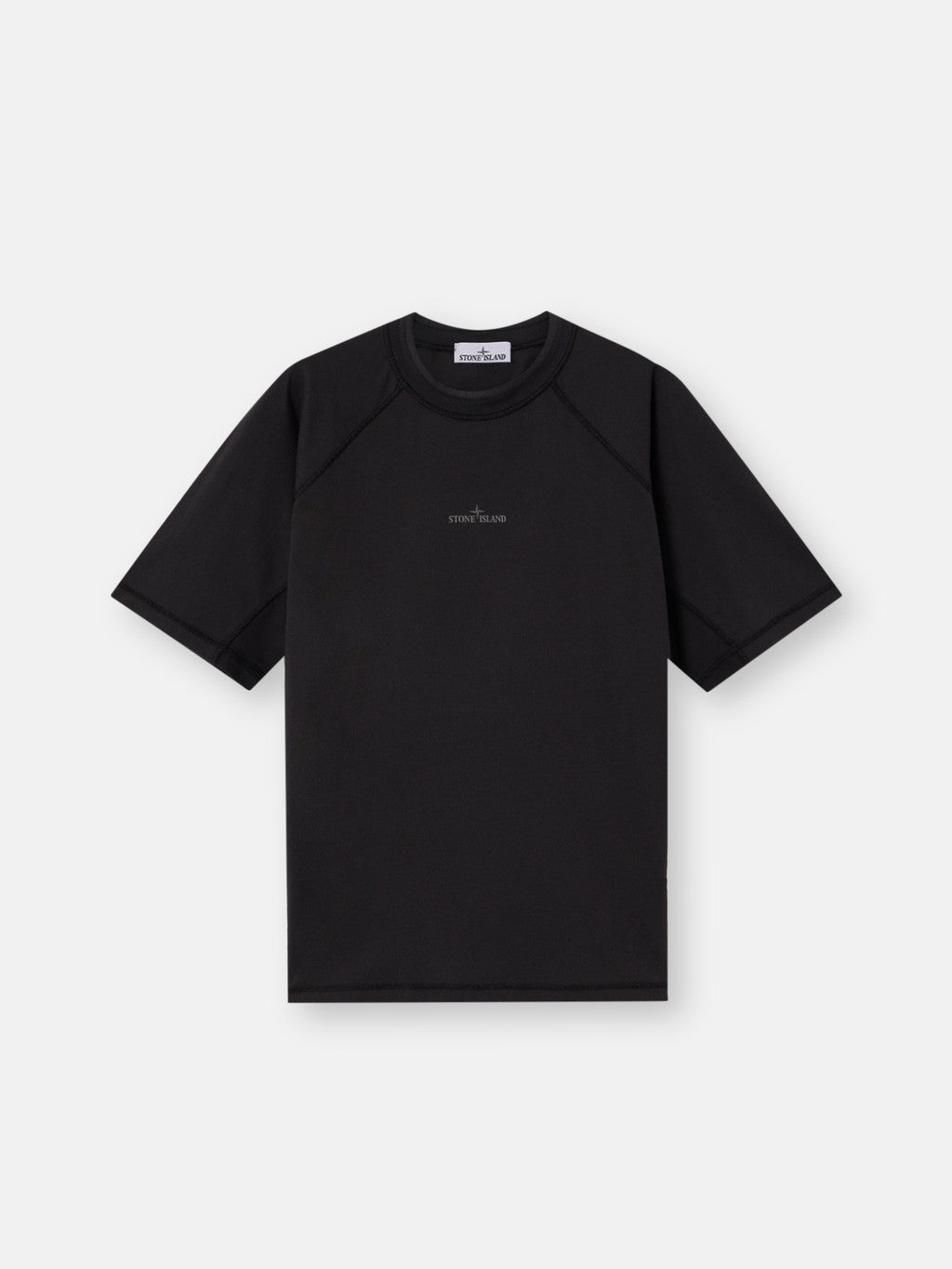 2100007 COMBED ORGANIC COTTON JERSEY / MERCERIZED JERSEY