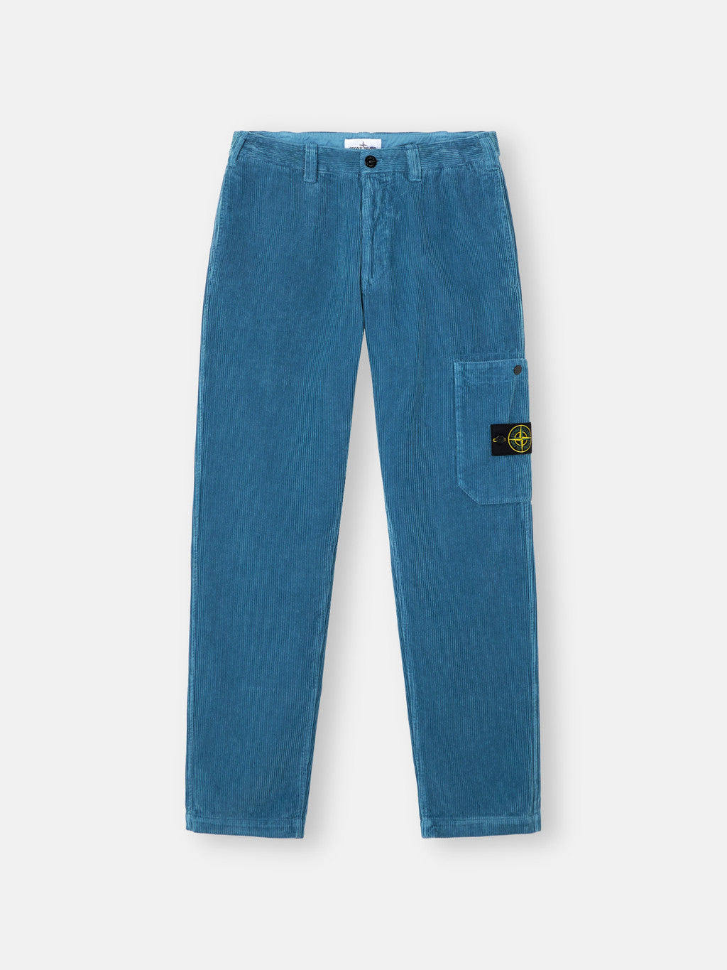 3100039 ORGANIC COTTON CORDUROY 800
