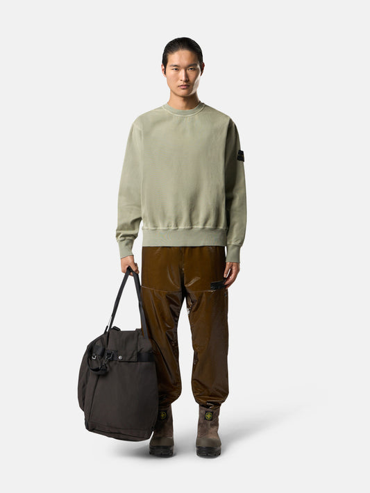 9200009 RESIN TREATED CORDURA 1500