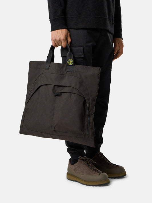 9200012 RESIN TREATED CORDURA 1500