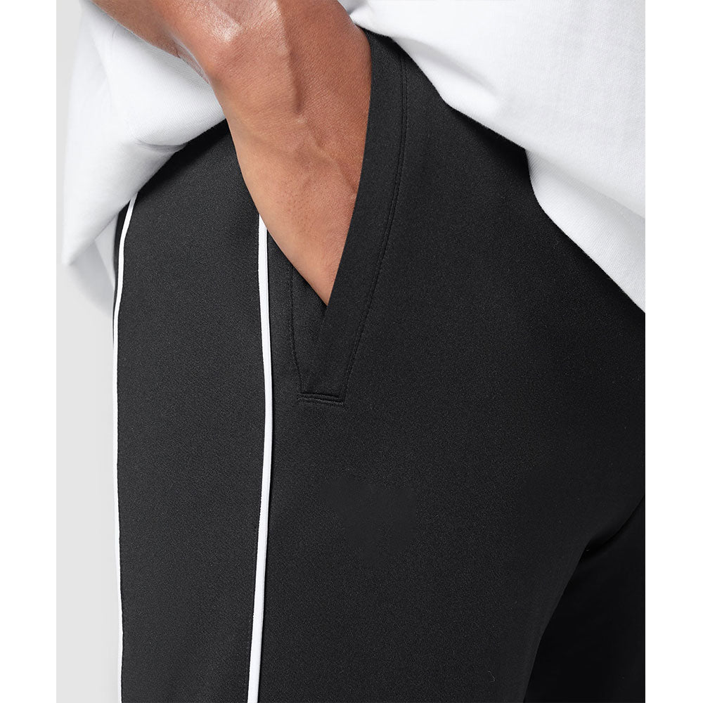 Challenger Training Men's Pants