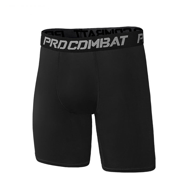 Men's Performance Cotton 6 3 Pack Boxerjock null