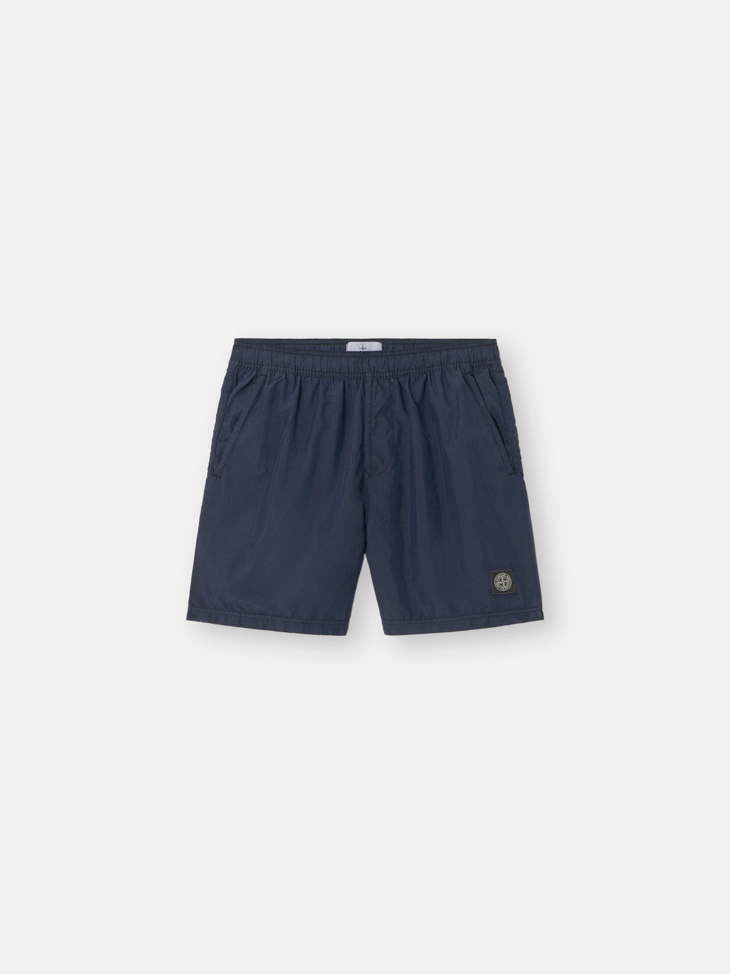 B100B09 BRUSHED NYLON