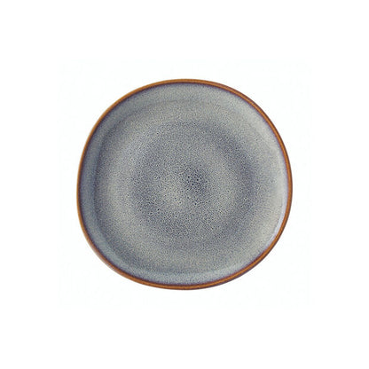 Lave Beige - Salad Plate (Set of 6)