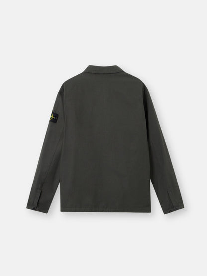 1200004 CANVAS WEAVE COTTON, ORGANIC COTTON