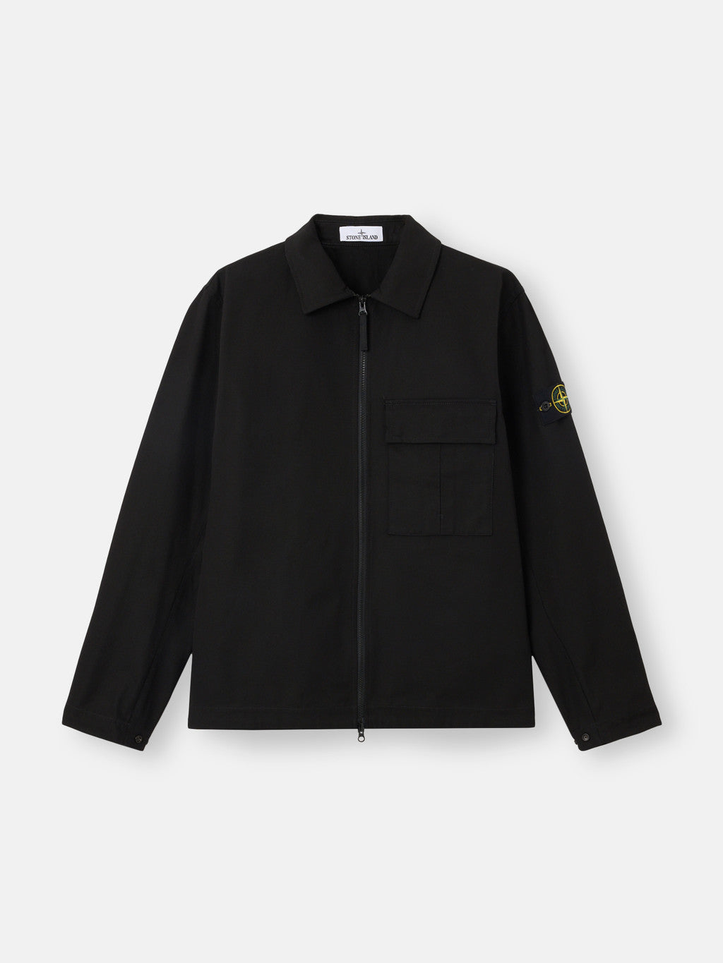 1200010 PANAMA COTTON