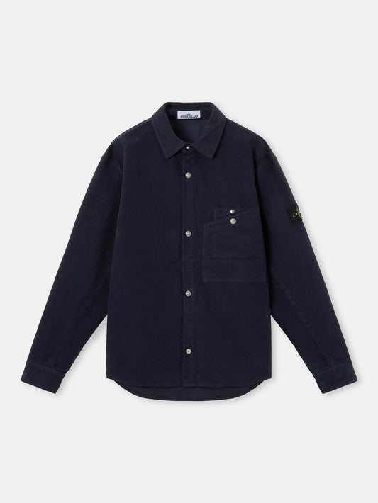 1200019 COTTON MOLESKIN-TC