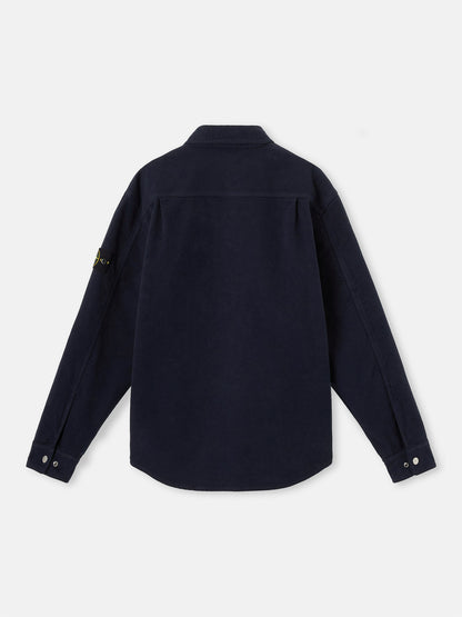 1200019 COTTON MOLESKIN-TC