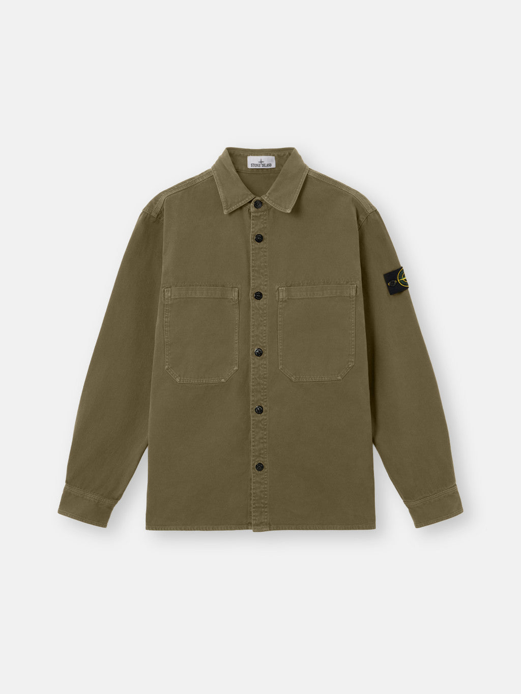 1200025 ORGANIC PANAMA COTTON 'OLD' EFFECT