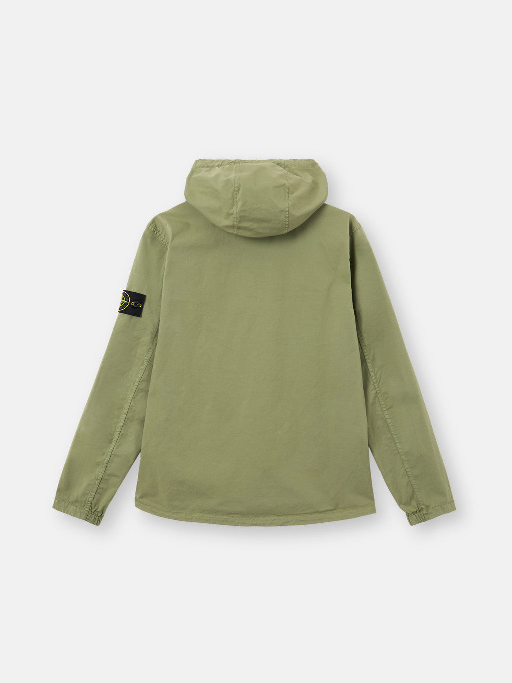 1200032 SUPIMA  COTTON TWILL STRETCH-TC