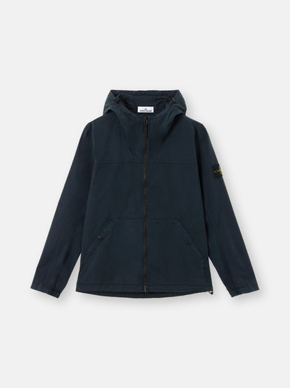 1200032 SUPIMA  COTTON TWILL STRETCH-TC