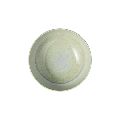 Perlemor Alga - Rice Bowl (Set of 2)