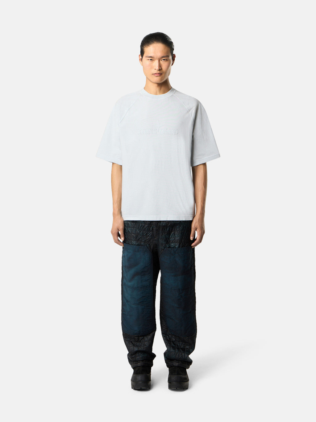2100005 COMBED ORGANIC COTTON JERSEY