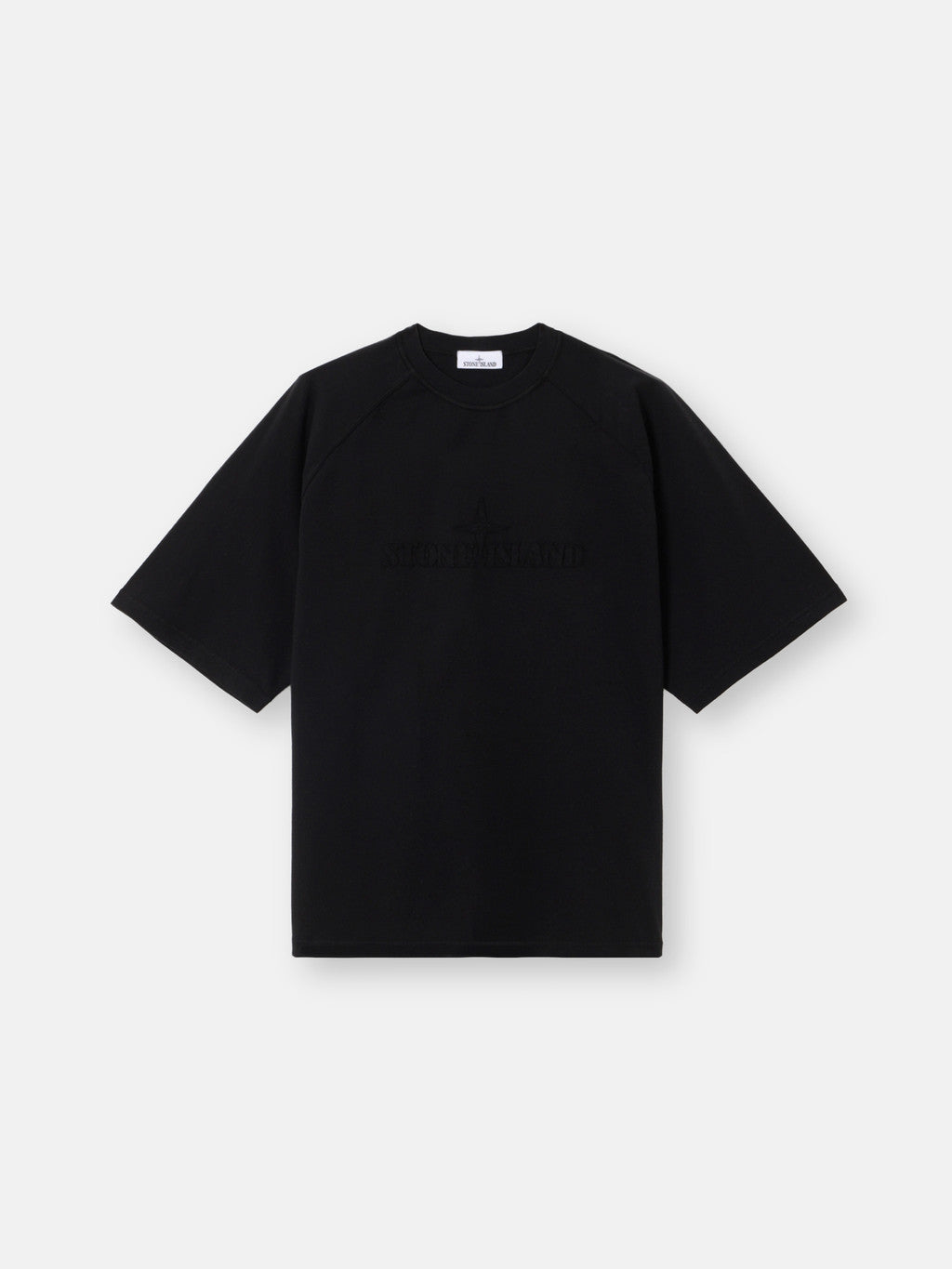 2100005 COMBED ORGANIC COTTON JERSEY