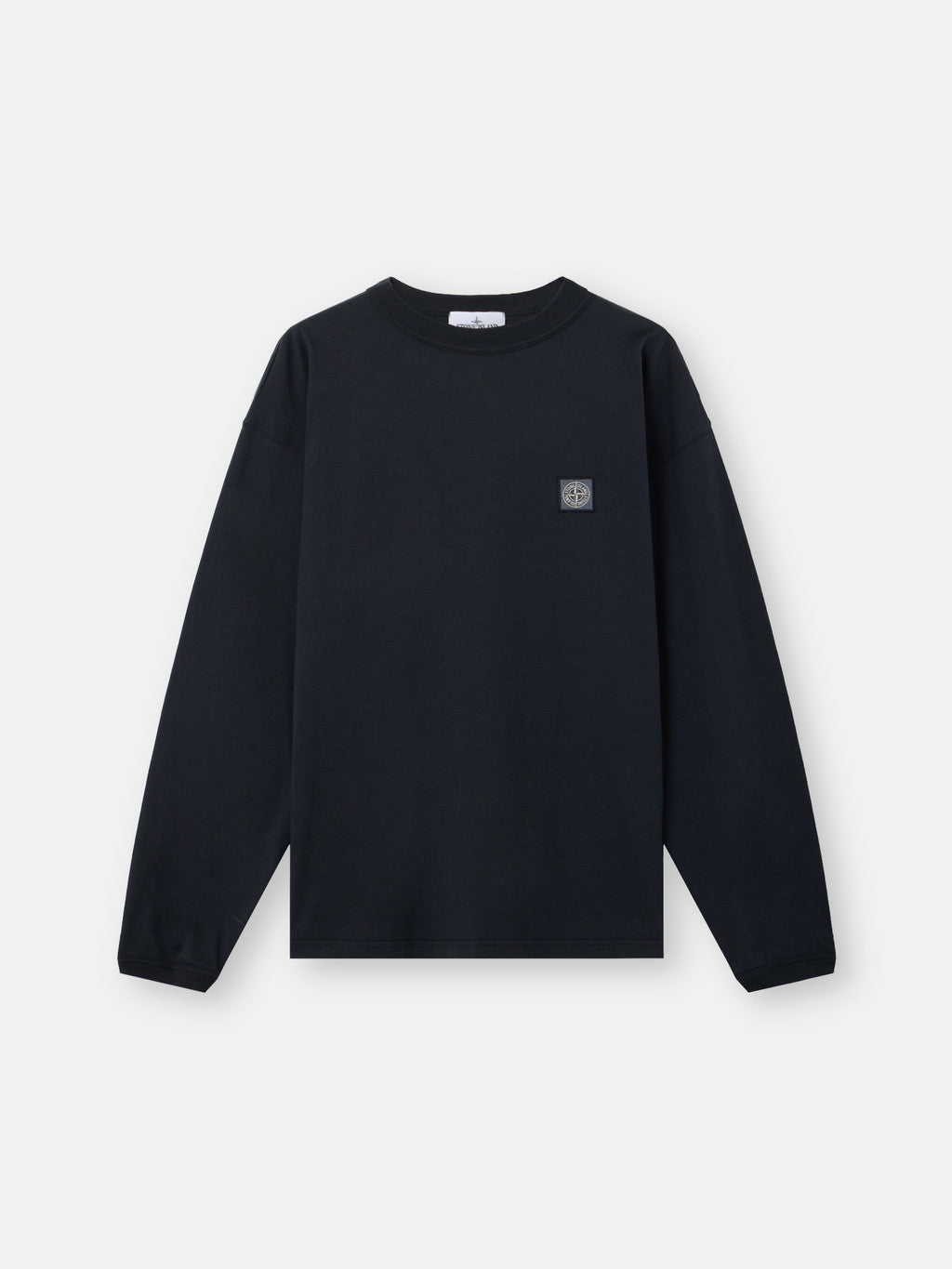 2100024 COMBED ORGANIC COTTON JERSEY