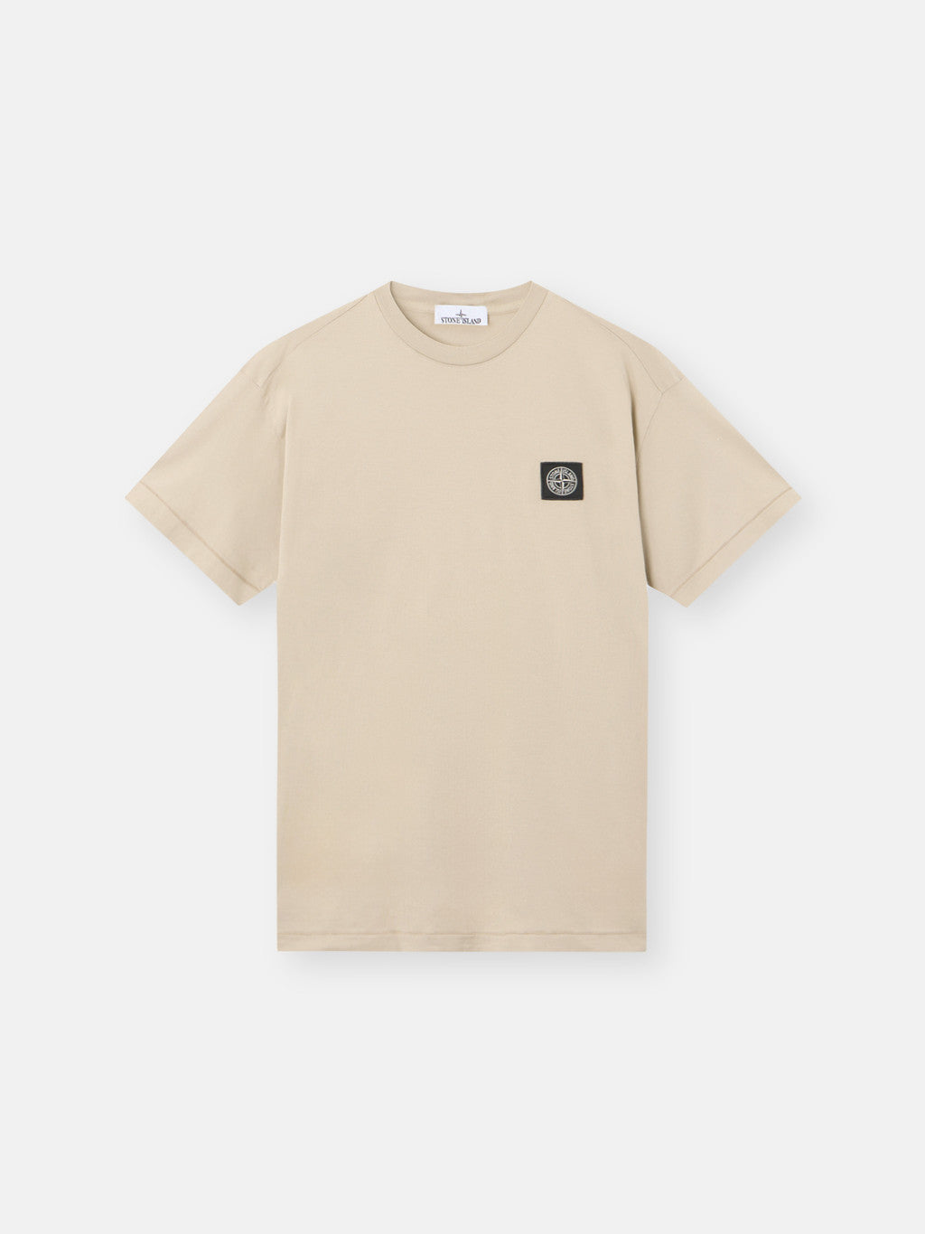 2100027 60/2 COTTON JERSEY