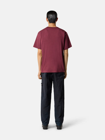 2100035 ORGANIC COTTON JERSEY
