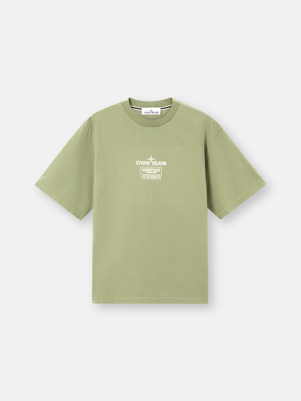 2100037 COMBED ORGANIC COTTON JERSEY