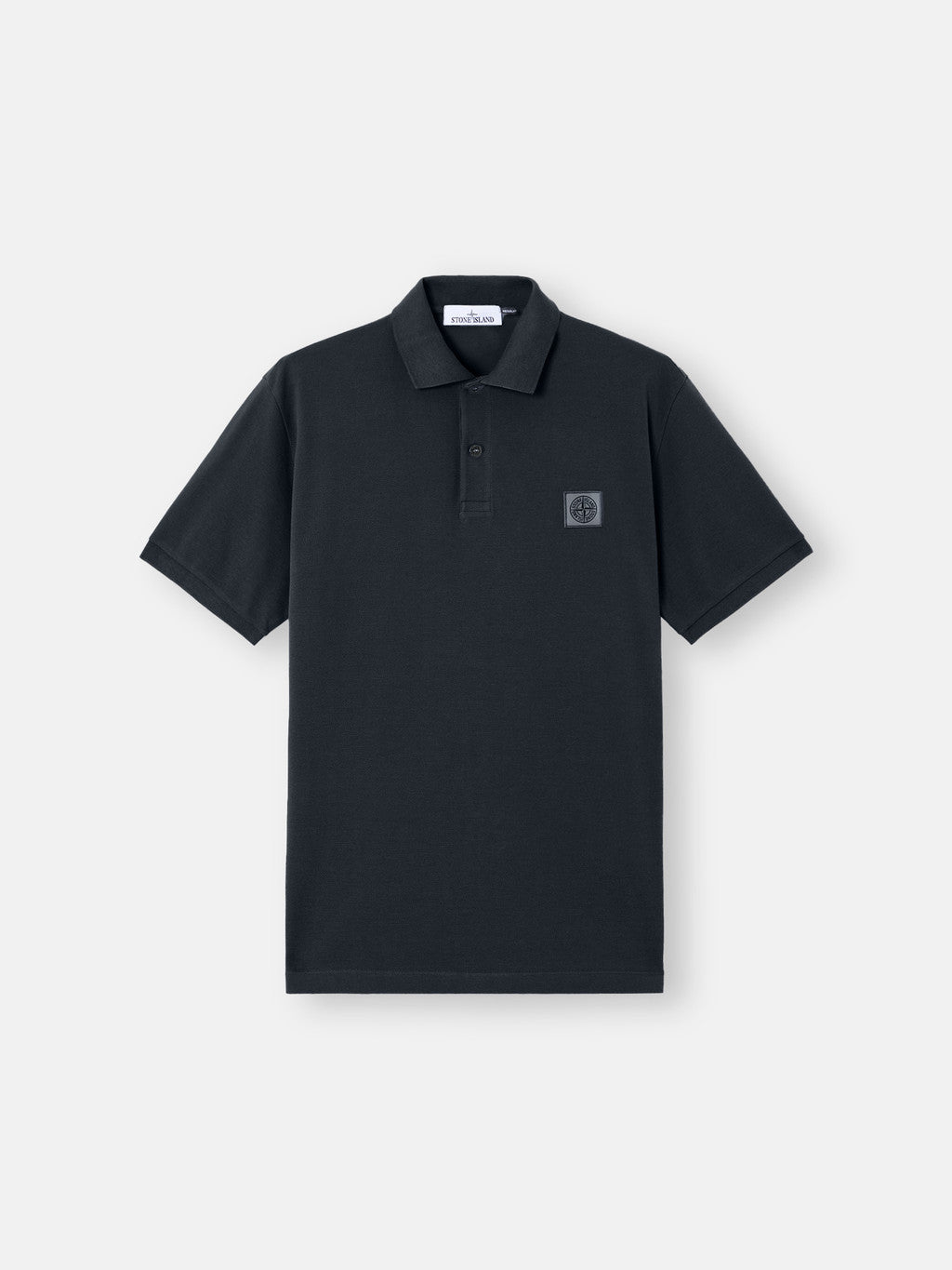 2200009 50/2 ORGANIC COTTON PIQUE