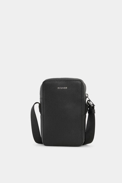 Smartphone Case Kiroro Jacob In Black