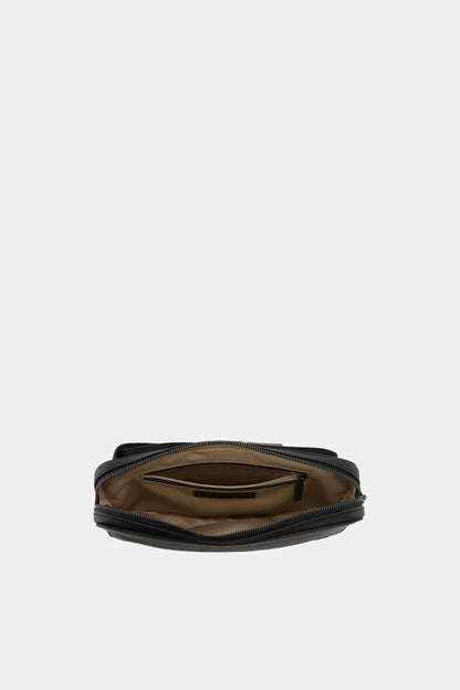 Belt Bag Kiroro Fabian In Black