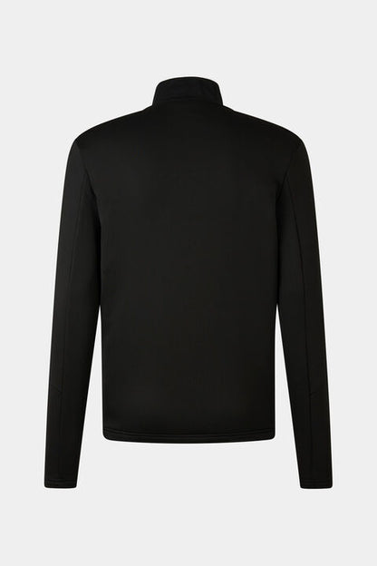 Midlayer Xilas In Black