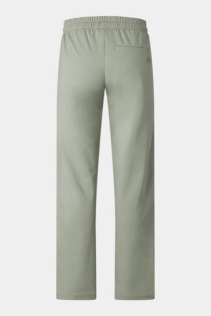 Alec Joggers In Eucalyptus