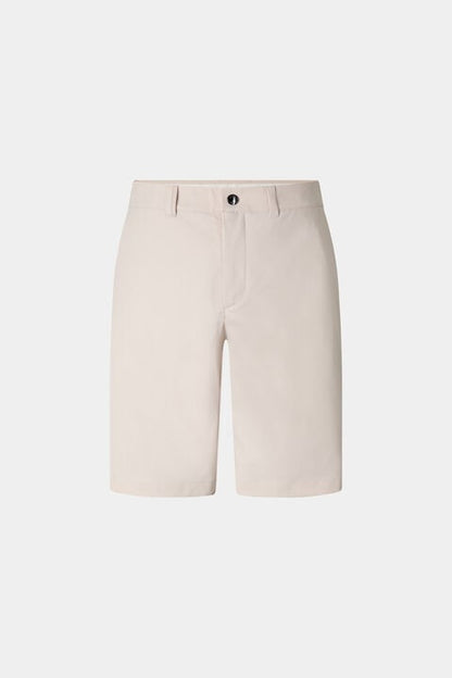 Gordie Functional Shorts In Sand