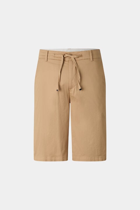 Shorts Cole In Camel