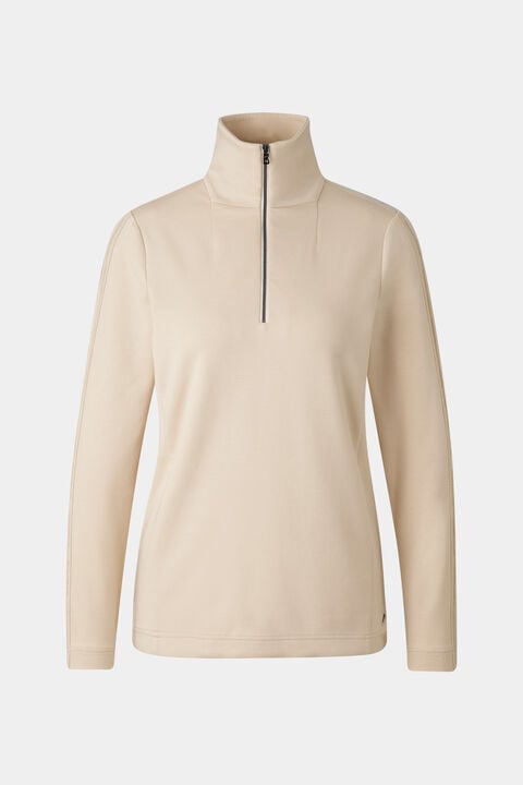 Sweat Troyer Nadja In Sand