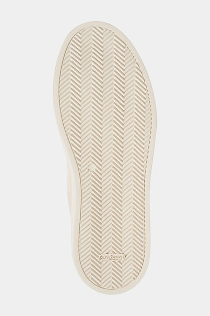 Capri Trainers In Sand