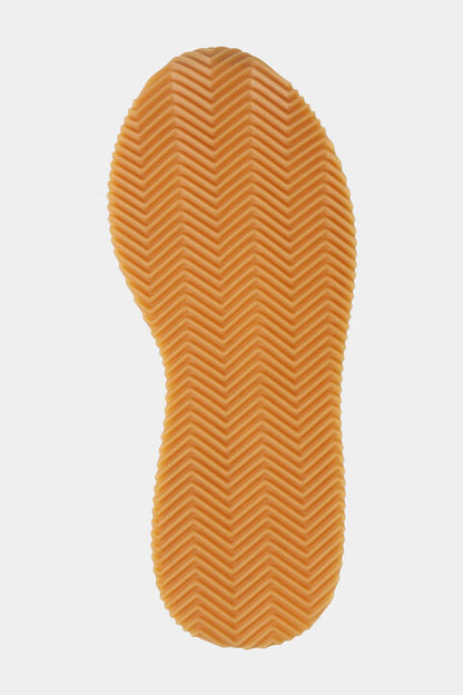 Padua Trainers In Sand