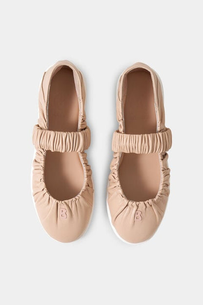 Ballerinas Vienna In Ros¨¦
