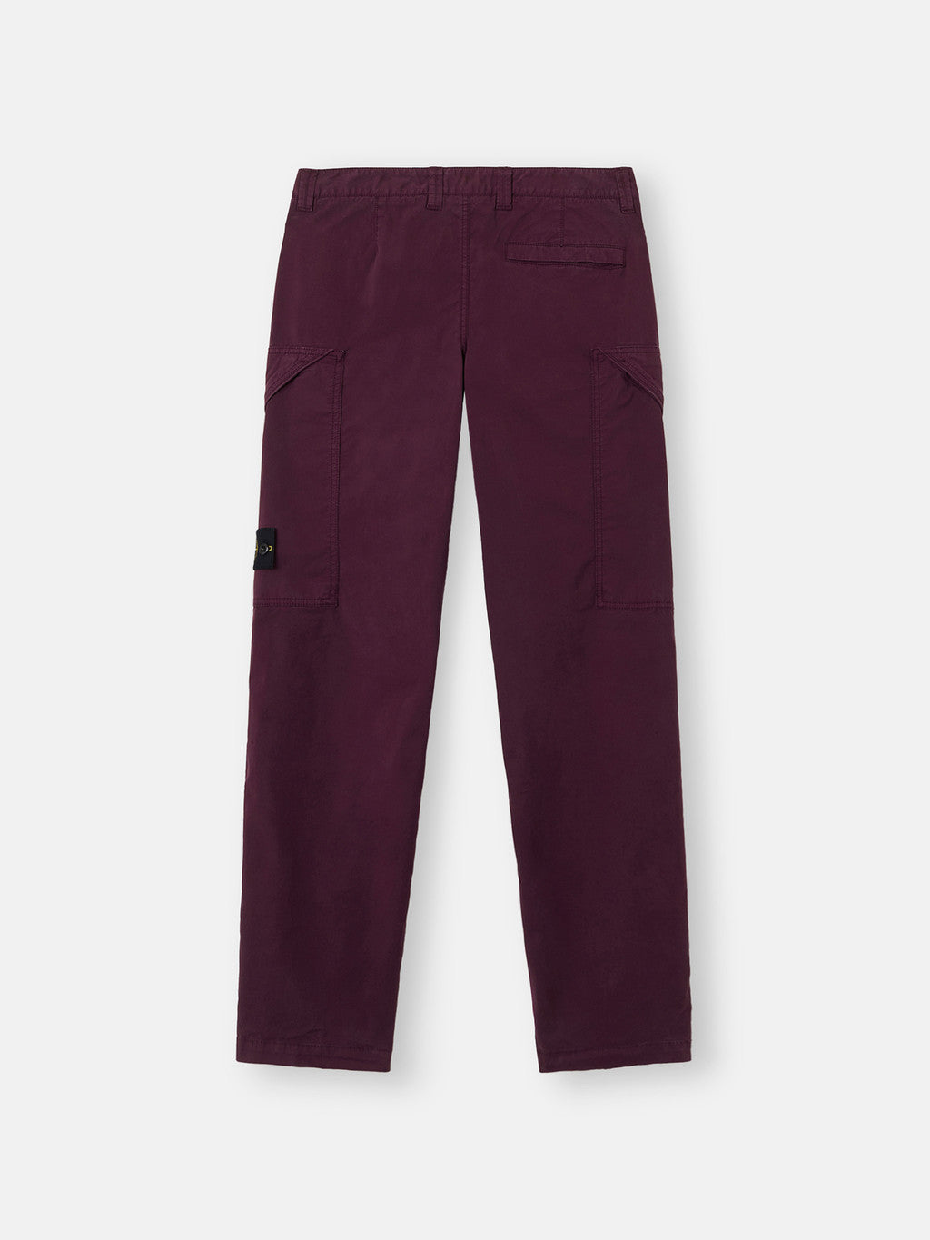 3100003 SUPIMA  COTTON TWILL STRETCH-TC