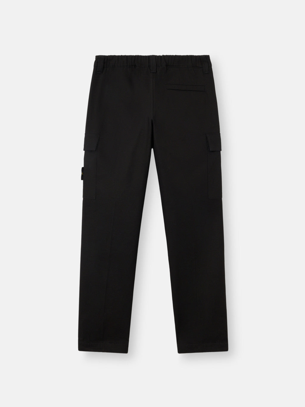 3100012 PANAMA COTTON