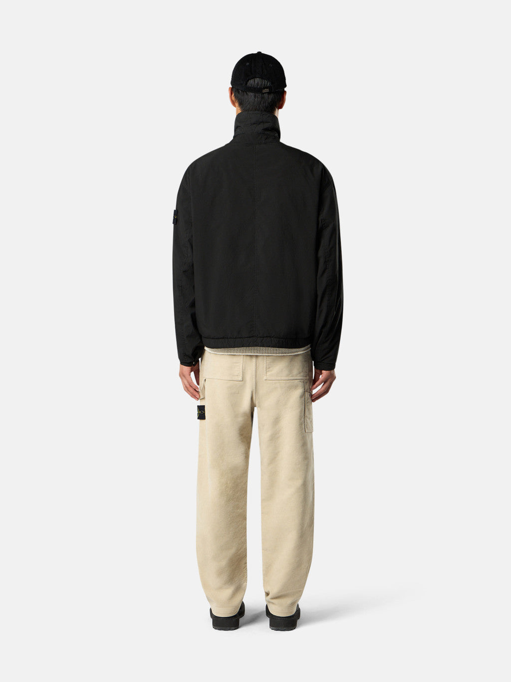 3100023 COTTON MOLESKIN-TC
