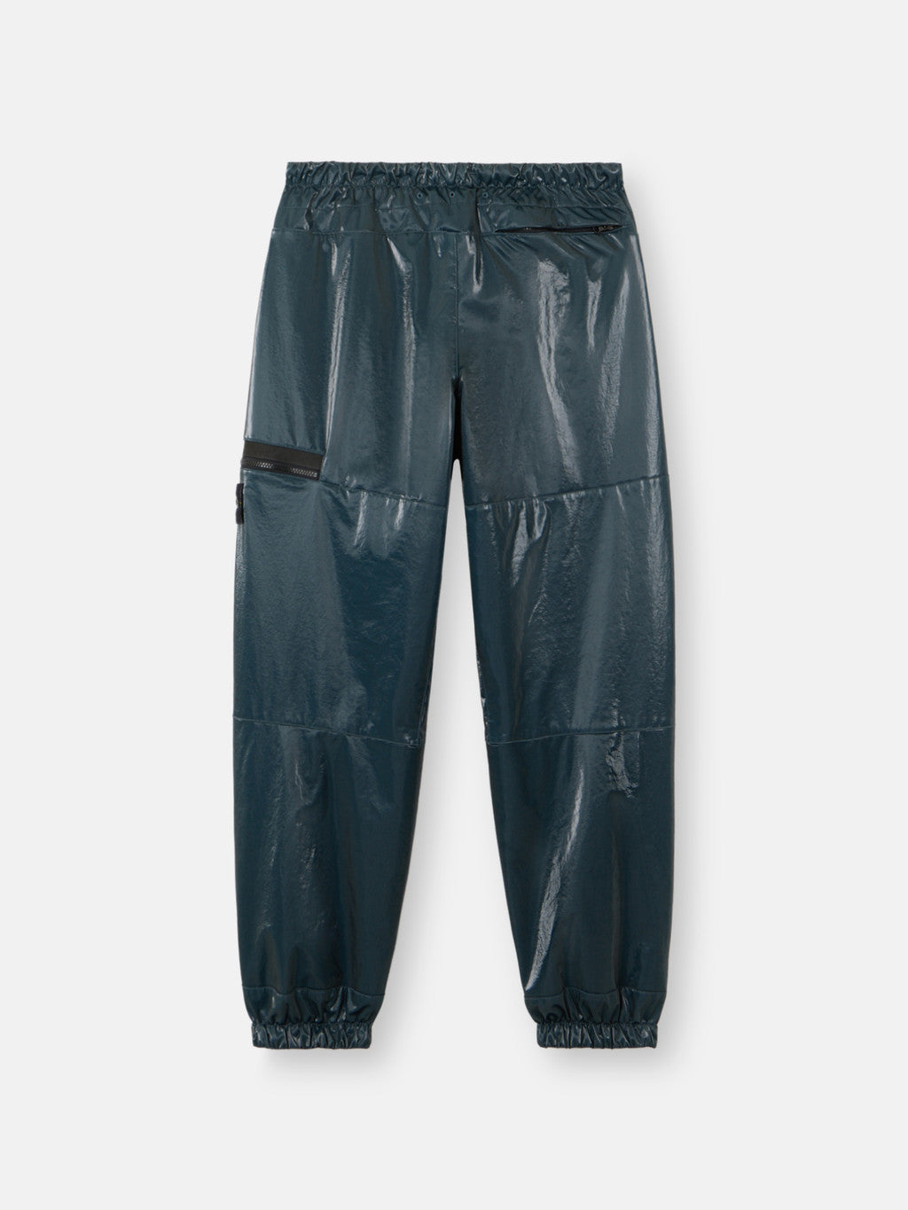 3100024 SHINY STRETCH NYLON-TC