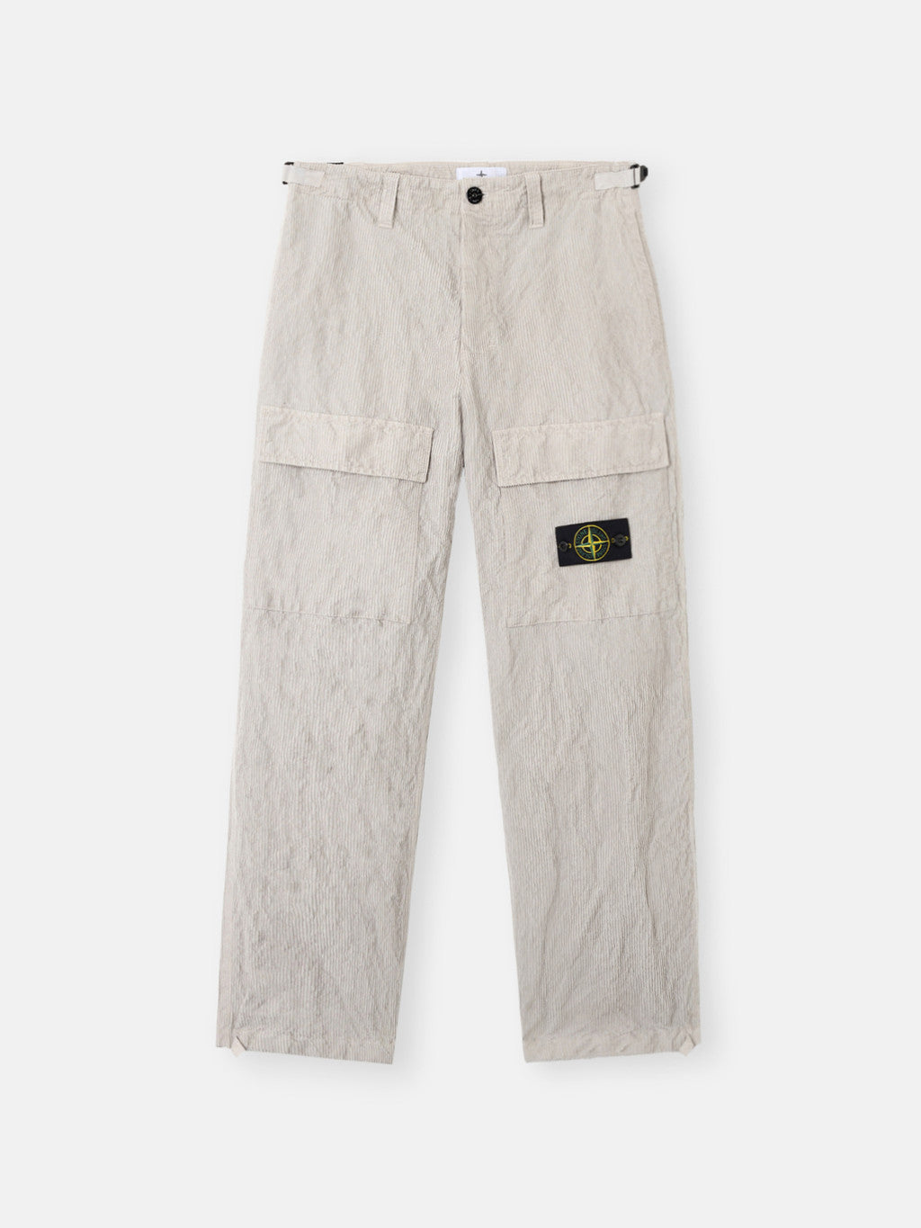 3100025 WRINKLED CORDUROY 500-TC