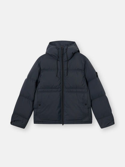 4100019 MATT RIPSTOP CORDURA  ADVANCED FABRICS