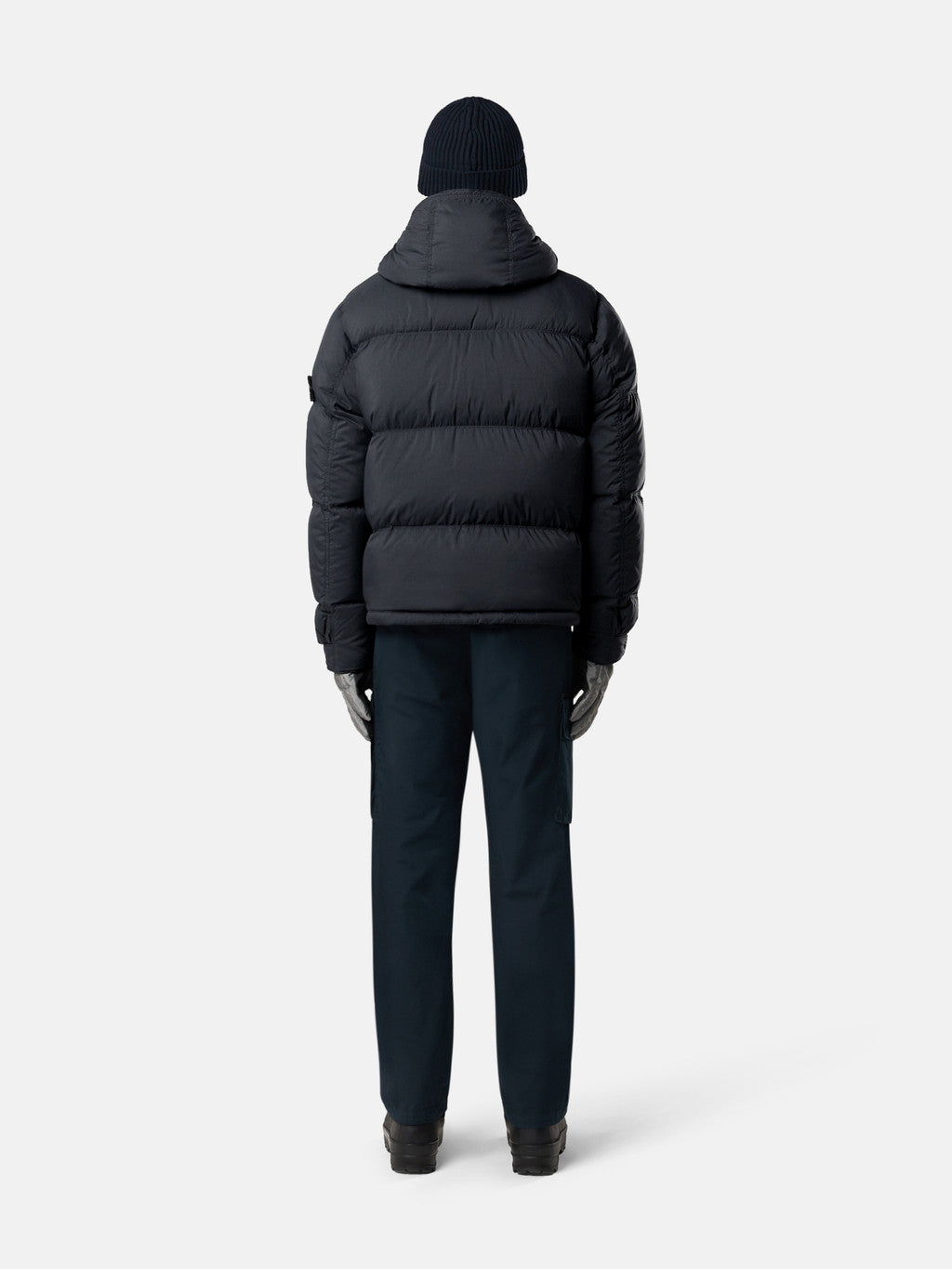 4100019 MATT RIPSTOP CORDURA  ADVANCED FABRICS
