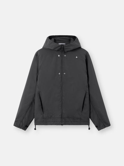 4100044 SKIN TOUCH NYLON-TC_STONE ISLAND STELLINA