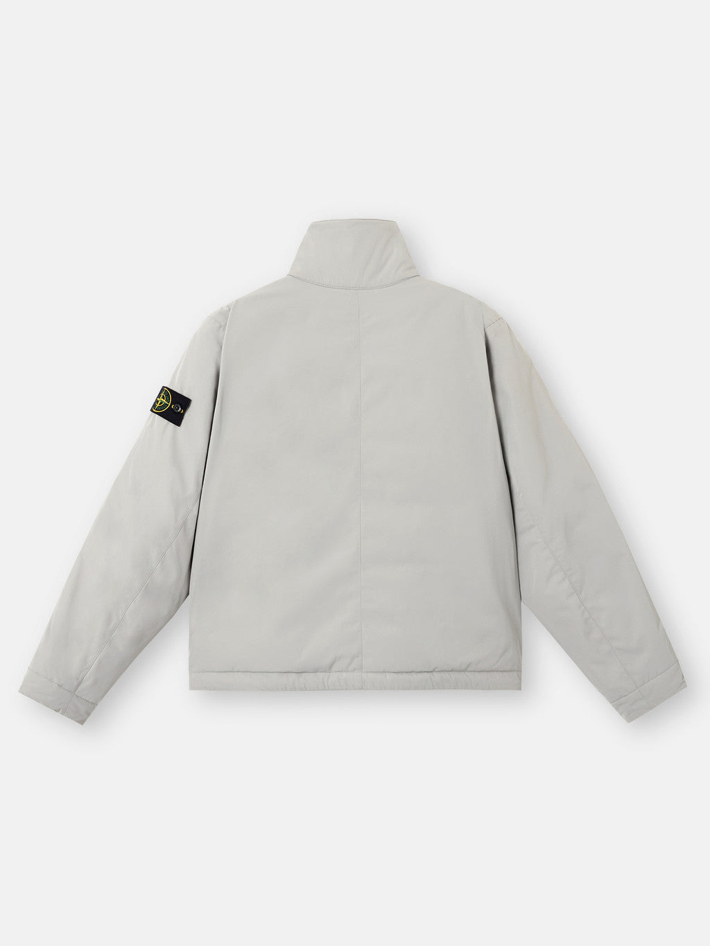 4100048 MICRO TWILL