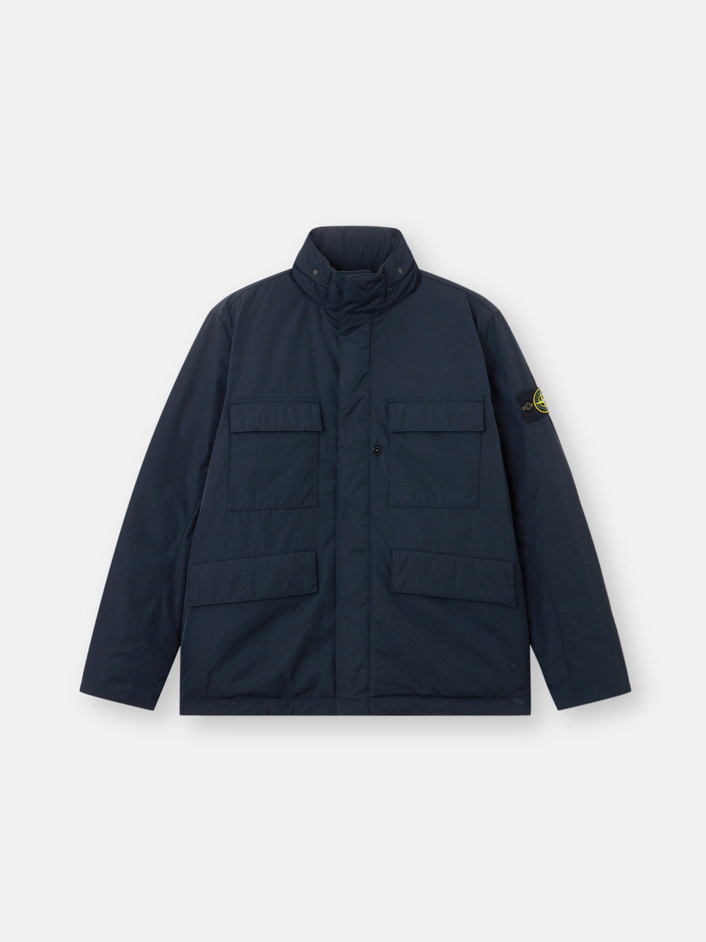 4100049 MICRO TWILL