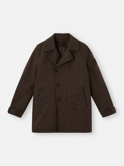 4100106 DAVID-TC_STONE ISLAND GHOST