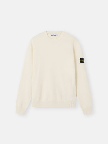 5100001 STRETCH RWS WOOL