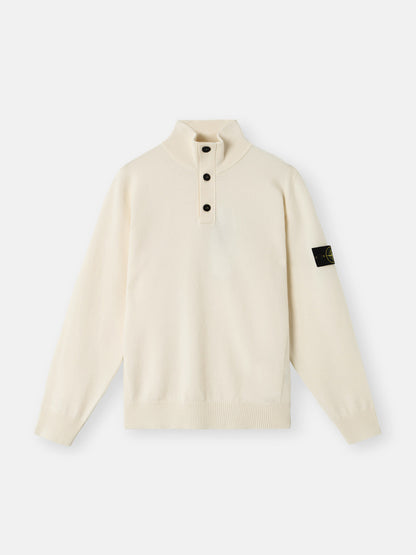 5100002 STRETCH RWS WOOL