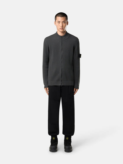 5100006 FULL RIB RWS WOOL
