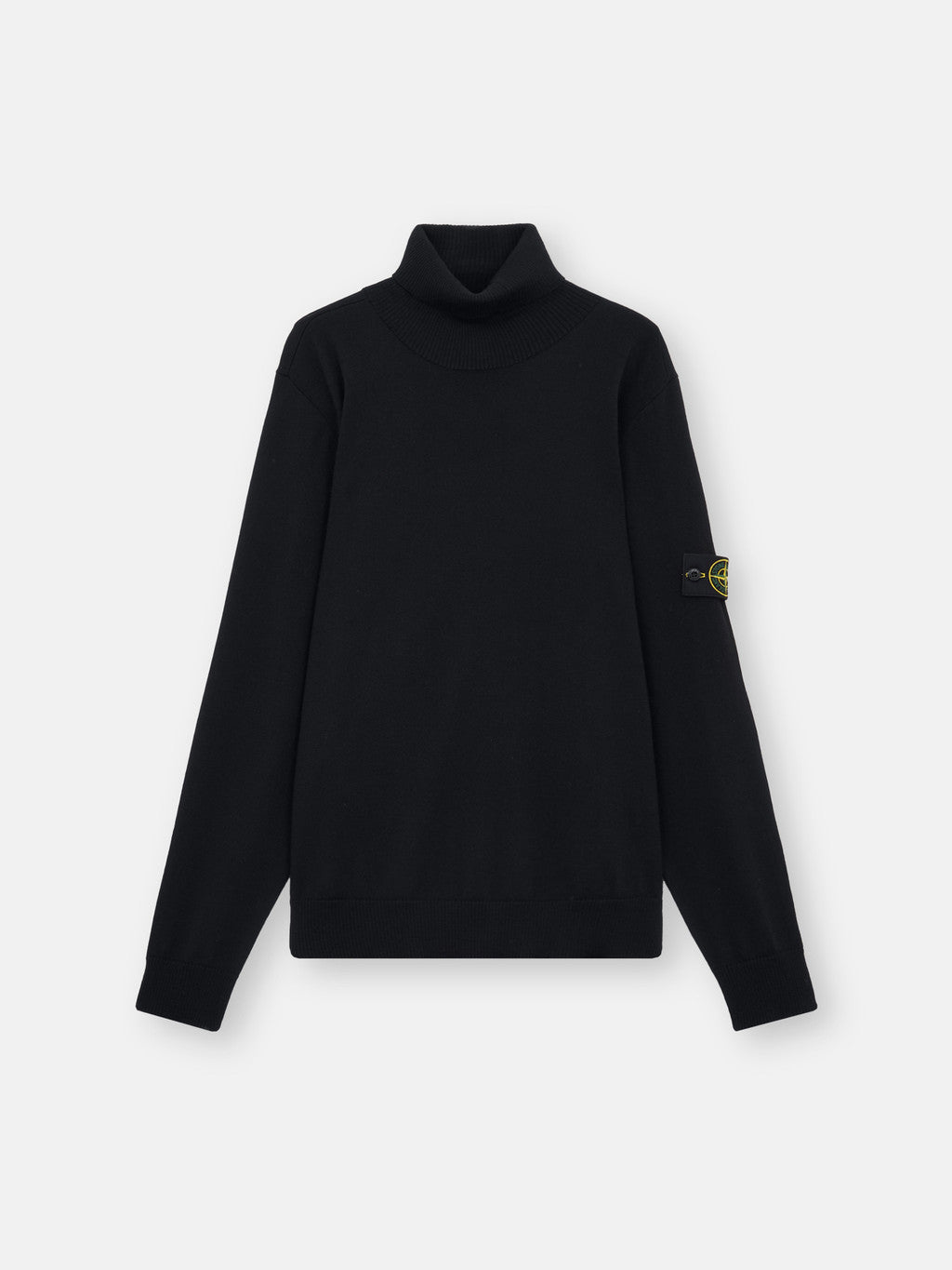 5100025 LIGHT RWS PURE WOOL